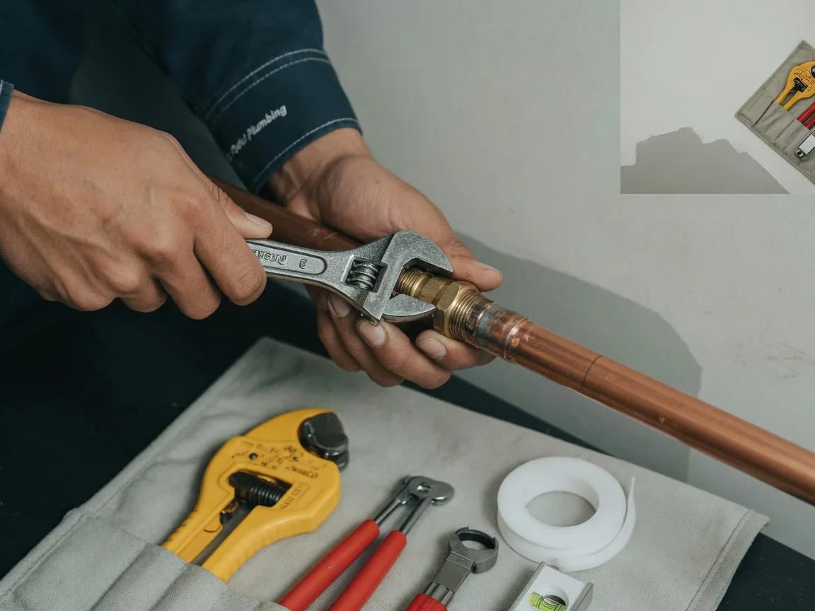 Why choose Drain Cleaning in Napoleon, MO